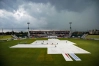 আগামীকাল কেমন থাকবে রাওয়ালপিন্ডির আবহাওয়া জানালো আকুওয়েদার