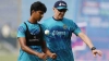 পাকিস্তানের বিপক্ষে ঐতিহাসিক সিরিজ জয় হাসান-নাহিদদের যা বললেন ডোনাল্ড