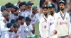 পাকিস্তানকে সিরিজ হারিয়ে টেস্ট চ্যাম্পিয়নশিপের পয়েন্ট টেবিলে বাংলাদেশের বড় লাফ, ফাইনালে যাওয়ার সহজ সমীকরণ