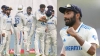নতুন অধিনায়কসহ বাংলাদেশের বিপক্ষে দুই ম্যাচের টেস্ট সিরিজের জন্য দল ঘোষণা করলো ভারত
