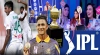 যে কারণে আইপিএলে দল পেতে পারেন নাহিদ রানা