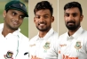 টেস্টে বাংলাদেশের সবচেয়ে সফল অধিনায়ক যিনি