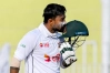 লিটনকে নিয়ে ভুল তথ্য দিল আইসিসি
