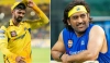 বাদ ঋতুরাজ, চেন্নাই সুপার কিংসের নতুন অধিনায়কের নাম জানালেন ধোনি