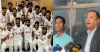 ভারতের বিপক্ষে দুই ম্যাচের টেস্ট সিরিজের জন্য বাংলাদেশের দল চূড়ান্ত