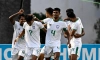 ভুটানকে উড়িয়ে দিল বাংলাদেশ