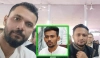 সাকিব-মাশরাফিকে নিয়ে অবিশ্বাস্য মন্তব্য করলেন ক্রীড়া উপদেষ্টা আসিফ, সারা দেশে উঠলো আলোচনার ঝড়
