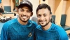 ব্রেকিং নিউজ: সাকিবের পক্ষ নিয়ে ‘আসামি’ নাজমুল হোসেন শান্ত, ফেসবুক হয়ে উঠল সরগরম