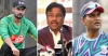 ব্রেকিং নিউজ: সালাউদ্দিন নয়, জানা গেল বাংলাদেশের নতুন হেড কোচ হচ্ছেন এক সাবেক ক্রিকেটার