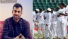 ব্রেকিং নিউজ: নতুন দায়িত্ব নিয়ে বাংলাদেশ বনাম ভারত সিরিজে যাচ্ছেন তামিম