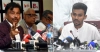 বিসিবি সভাপতির মেয়াদে পরিবর্তনের ছোঁয়া: ক্রীড়া উপদেষ্টা আসিফ মাহমুদের নতুন নিয়ম ঘোষণা