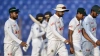 টেস্টে বাংলাদেশের নতুন অধিনায়কের নাম ঘোষণা