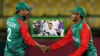 সাকিব-মাশরাফিকে নিয়ে ছোট একটা কথা বলে সারা দেশে ব্যাপক আলোচনা জন্ম দিলেন আসিফ