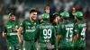 ভারতের বিপক্ষে ৩ ম্যাচের টি-টোয়েন্টি সিরিজের জন্য বাংলাদেশের দল ঘোষণা কপাল পুড়লো যার