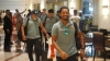 বিশাল কপাল: নতুন করে দলে ডাক পেলেন এনামুল হক বিজয়