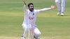 কাউন্টি ক্রিকেটে সারের হয়ে সাকিবের ব্যাটারদের বুকে কাঁপন ধরানো বোলিং, দেখেনিন কত উইকেট পেলেন