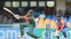 এক নজরে দেখেনিন বাংলাদেশ বনাম ভারতের মধ্যকার টি-টোয়েন্টি ও টেস্ট সিরিজের সময় সূচি
