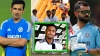 পাকিস্তানের দশা হবে, মাঠে নামার আগে ভারতকে নিয়ে অবিশ্বাস্য মন্তব্য করলে শরিফুল ইসলাম