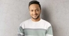 ইংল্যান্ড থেকে ভারতকে নিয়ে অবিশ্বাস্য মন্তব্য করলেন সাকিব, সারা দেশে উঠলো আলোচনার ঝড়