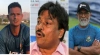 বিসিবির কাঠগড়ায় নাসুম আহমেদ বিশাল অভিযোগ, আগামীকাল বোর্ড মিটিং, সারা দেশে তোলপাড়