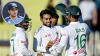 বাংলাদেশকে নিয়ে অবিশ্বাস্য মন্তব্য করলেন শুভমান গিল, ক্রিকেট বিশ্বে উঠলো আলোচনার ঝড়