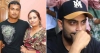 তামিমের ব্যাটিংয়ে মায়ের নিঃশব্দ প্রহর: মা নুসরাত ইকবালের অদেখা আ*তঙ্ক