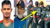 বেরিয়ে এলো থলের বিড়াল: নাসুম ছাড়াও যে ক্রিকেটারকে লা *থি মেরেছেন হাথুরু