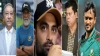 ত্রিমুখি চাপ: অবশেষে বেরিয়ে এলো তামিমের অবসরের আসল কারণ, দায়ি যারা