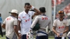 শরিফুলকে বাদ দিয়ে ভারতের বিপক্ষে বাংলাদেশের টেস্ট স্কোয়াড ঘোষণা, দলে কপাল খুললো যার