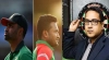 সাকিব-তামিম দ্বন্দ্বের আসল কারণ ভারতীয় জু*য়াড়ি আগারওয়াল, সারা দেশে উঠলো আলোচনার ঝড়
