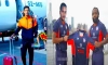 বাংলাদেশ নয় অন্য যে দেশে খেলবেন সাইফউদ্দিন