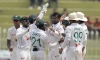 দক্ষিণ আফ্রিকার বিপক্ষে দুই ম্যাচ টেস্ট সিরিজের জন্য সময় সূচি ঘোষণা করলো বিসিবি