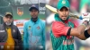 ইংল্যান্ডে ১৩ ছক্কা ও ৯ চারে দুর্দান্ত ব্যাটিং করে বিসিবির দরজায় কড়া নাড়ছেন সাব্বির
