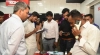 হঠাৎ স্টেডিয়ামের দোকান পরির্দশন ক্রীড়া উপদেষ্টার, ভাড়া নিয়ে বিশাল কার চুপি, বিসিবিতে তোলপাড়