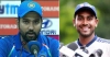 ম্যাচের আগে ভারতের অধিনায়ক রোহিত ও মিরাজের কথোপকথন ভাইরাল, সারা দেশে উঠলো আলোচনার ঝড়