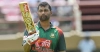 ব্রেকিং নিউজ: ভারত সিরিজ দিয়ে ফিরছেন তামিম