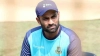 বিসিবি পরিচালক হতে তামিমের সামনে যেসব বাধা ও নিয়ম কানুন অপেক্ষা করছে
