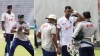 এক পরিবর্তন নিয়ে ভারতের বিপক্ষে প্রথম টেস্ট ম্যাচের জন্য একাদশ ঘোষণা করলো বাংলাদেশ