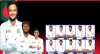 ৬ ব্যাটার, ৩ পোসার ও ২ স্পিনার নিয়ে ভারতের বিপক্ষে প্রথম টেস্টের বাংলাদেশের একাদশ ঘোষণা