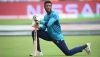 মাহমুদুল্লাহ রিয়াদের অবসর নেয়া উচিত, দেখেনিন পরিসংখ্যান