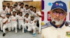 ১২ টেস্টে শূন্য পাওয়া বাংলাদেশকে নিয়ে অবিশ্বাস্য মন্তব্য করলেন হাথুরুসিংহে