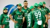 বাংলাদেশকে চরম অপমান ও অবহেলা করে আইসিসির পোস্ট, সারা বিশ্বে উঠেছে আলোচনার ঝড়