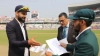 দুই পেসার ও তিন স্পিনার নিয়ে বাংলাদেশের বিপক্ষে প্রথম টেস্ট ম্যাচের জন্য একাদশ সাজালো ভারত