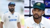 বাংলাদেশ বনাম ভারত সিরিজ শুরুর আগেই অস্ট্রেলিয়া সিরিজের সময় সূচি ঘোষণা