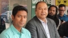 বাংলাদেশের টি-টোয়েন্টি স্কোয়াড ঘোষণা করলো বিসিবি