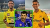 IPL 2025 মেগা নিলাম: মুস্তাফিজ না পাথিরানা যাকে রিটেইন করবে চূড়ান্ত সিদ্ধান্ত জানিয়ে দিল চেন্নাই