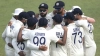 ধবলধোলায় হবে ভারত: ভবিষ্যদ্বাণী করলেন অজি তারকা ন্যাথান লায়ন