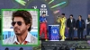 আইপিএল ২০২৫ নিলাম: নতুন রিটেনশন ও আরটিএম নিয়ম, শাহরুখ খানের সাথে বিশাল তর্ক বিতর্ক