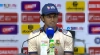 হাসান মাহমুদসহ বাংলাদেশের পুরো পেস ইউনিট নিয়ে অবিশ্বাস্য মন্তব্য করলেন ভারতীয় সাংবাদিক