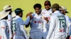 শেষ হলো বাংলাদেশ বনাম ভারতের মধ্যকার ম্যাচের টস, দেখেনিন ফলাফল